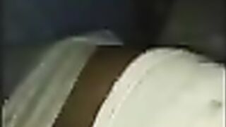 The introduction stroke..