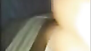 The introduction stroke..