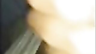 The introduction stroke..