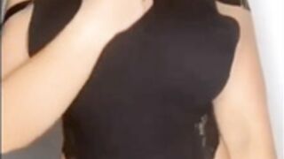 Melissa Debling 14