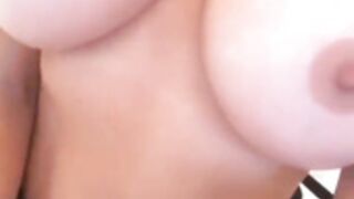 Melissa Debling 13