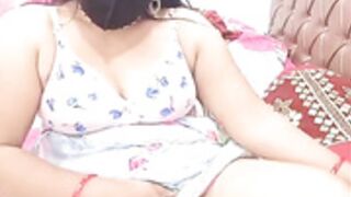 Geetahousewife 44