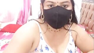 Geetahousewife 44