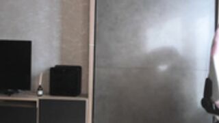 Girl_Of_Yourdreams  2023-02-16 2