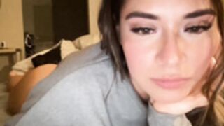 paigeanne1 24 Aug 22