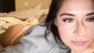 paigeanne1 24 Aug 22