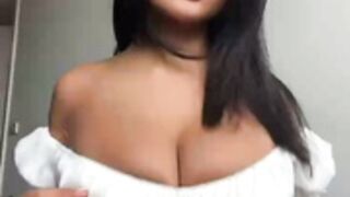 Babyfacedhoe 9