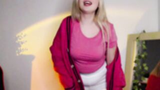 Shy_Blondiee CB 17022023