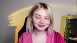 Shy_Blondiee CB 17022023