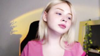 Shy_Blondiee CB 17022023