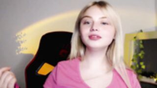 Shy_Blondiee CB 17022023