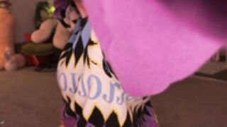 evelynpiers 2022-12-14_20-33-34_778