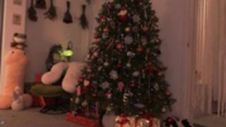 evelynpiers 2022-12-14_20-33-34_778