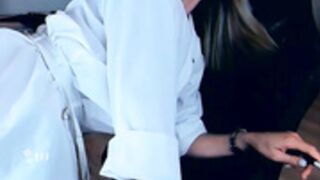 yourlilbabee's ass is capable to do much more