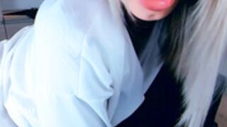 yourlilbabee's ass is capable to do much more