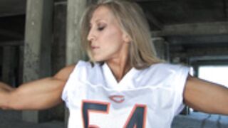 Jen C