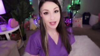 Sperm donation center part 1