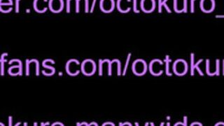 octo double stuff