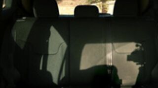 MySweetApple+ - #Blowjob In A Car After Festival