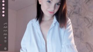 Ririannamitch CB 17022023