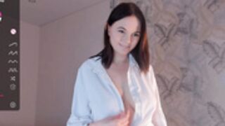 Ririannamitch CB 17022023