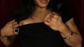 Andrea 38
