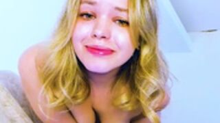 dianaholiday cute for cash