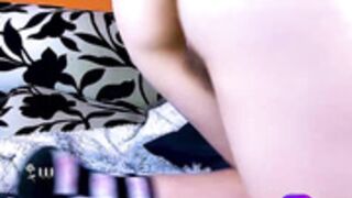 lily_holy lovely face and messy cunt, hmm, yikes