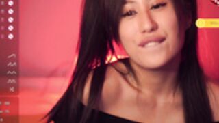 rika_song 07 01 2023 pt3