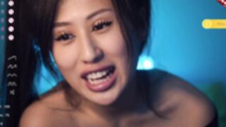 rika_song 07 01 2023 pt3