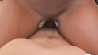 Raven Riley Vintage 3