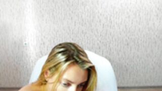 Juliana_gonebad 03/08/2021