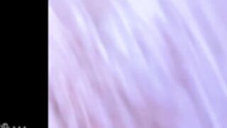 Lolli-Popa  2023-02-14 Bed POV