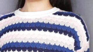 aerissa_luvv titty reveal