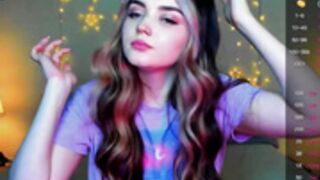 яна малиновская (Filister666)