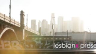 Aidra Fox Stunning Girls The Return Of Tori Black