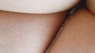 Bel Blondie Morning Video Leaked