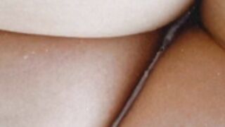 Bel Blondie Morning Video Leaked