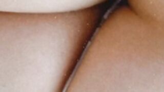 Bel Blondie Morning Video Leaked