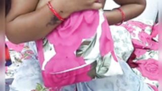 geetahousewife cam show