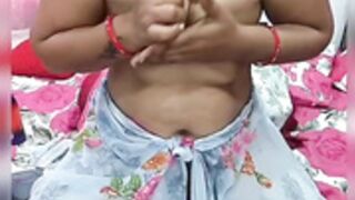 geetahousewife cam show