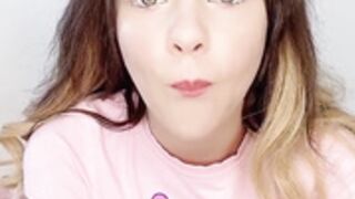 Gabbie 8