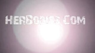 Bk wrestling
