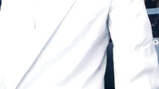 candy_cola 20230217（11）