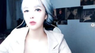 candy_cola 20230217（11）