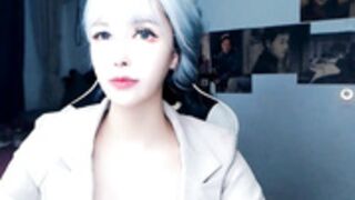candy_cola 20230217（11）