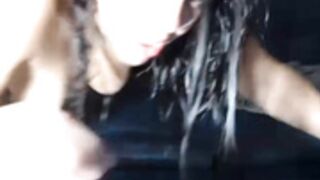 WettDiamond - 2019-11-12 Good, Squirts, Anal Play, Dogg