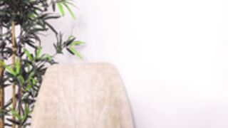 Dianaholiday (06-12-2023)