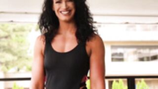 carol hasenbalg planks