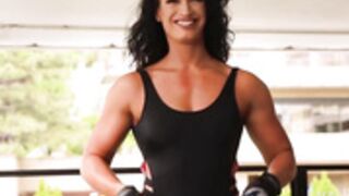 carol hasenbalg planks